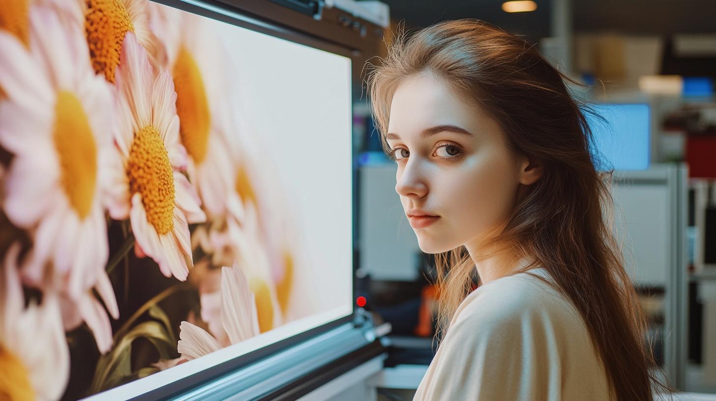 Печать на холсте в Киеве: Идеальное решение для оформления интерьера фото, на, холсте, киев, цена, картина, фотопечать, заказать, печать, картин, украина, срочно
