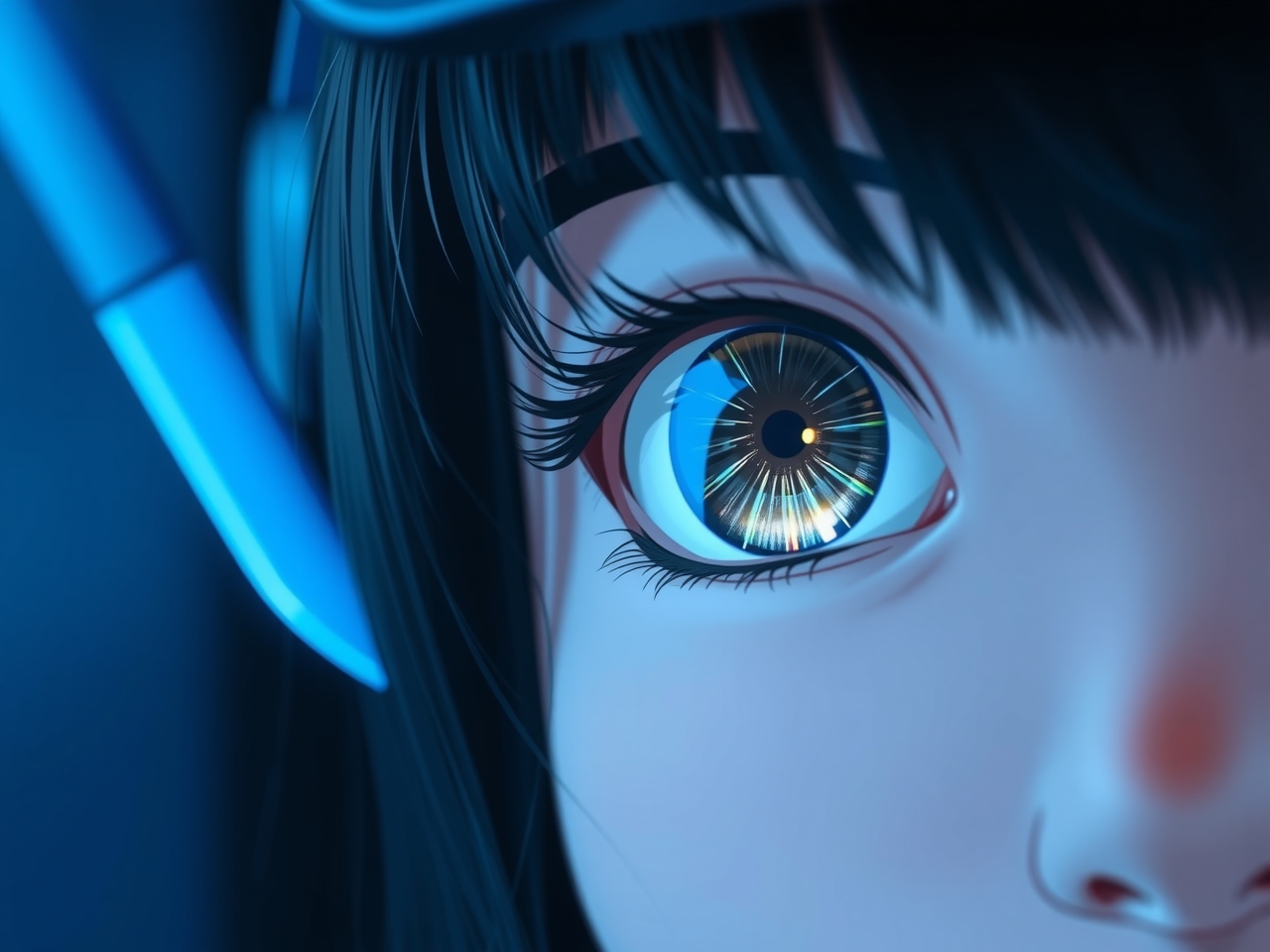 купить кейсы CS на CS2CASEwin