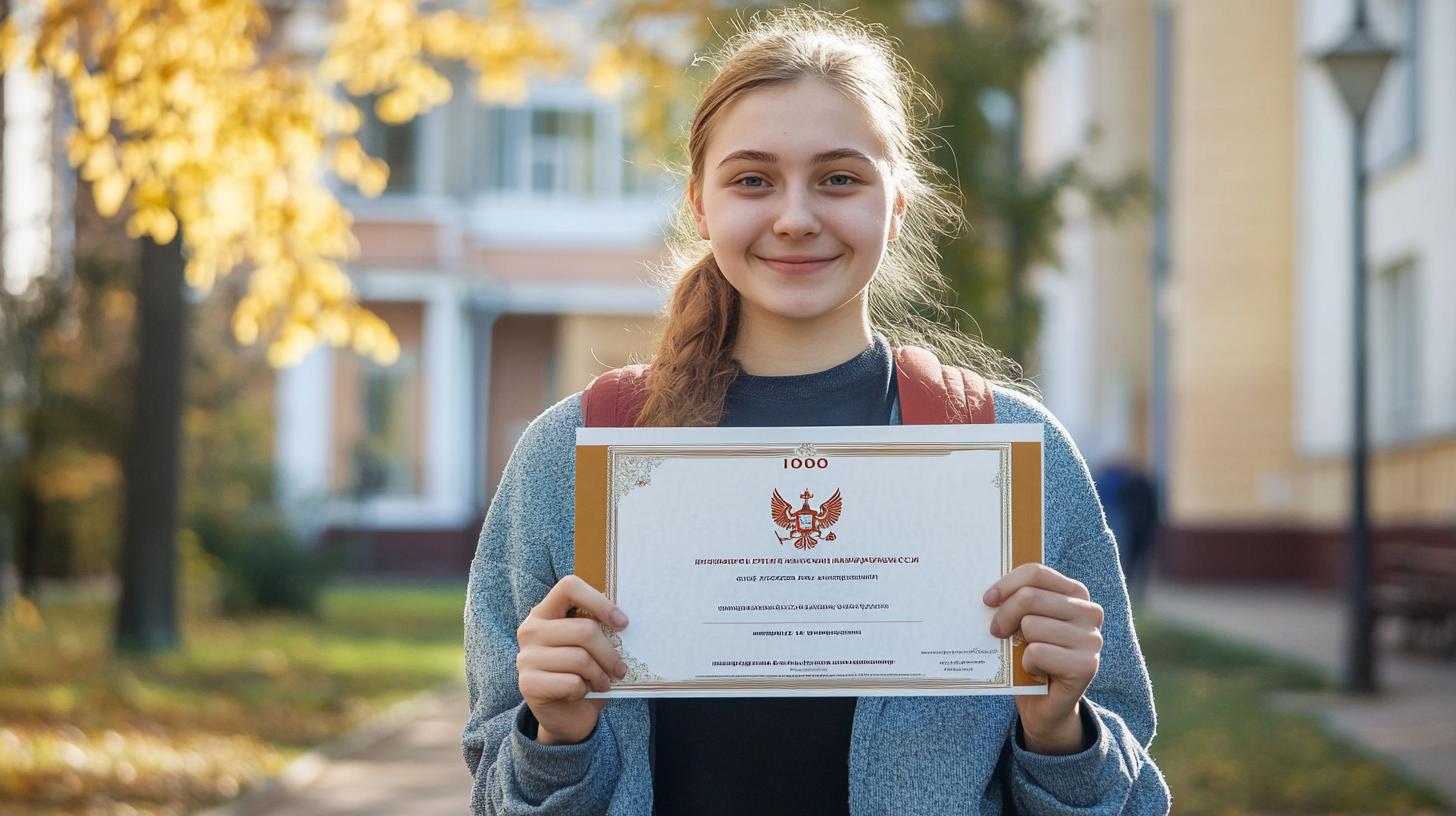 Как пройти курсы повышения квалификации в ИДОПО и получить сертификат государственного образца?