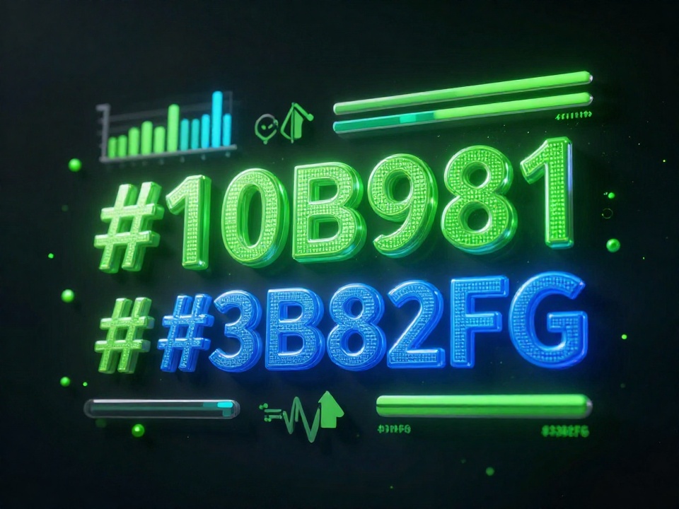 Перевірка позицій сайта