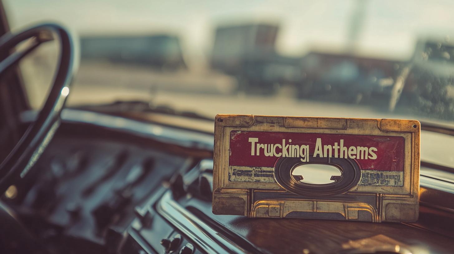 Furex Inc Reviews: Pay, Jobs, Benefits &  Trucking Experience Unveiled