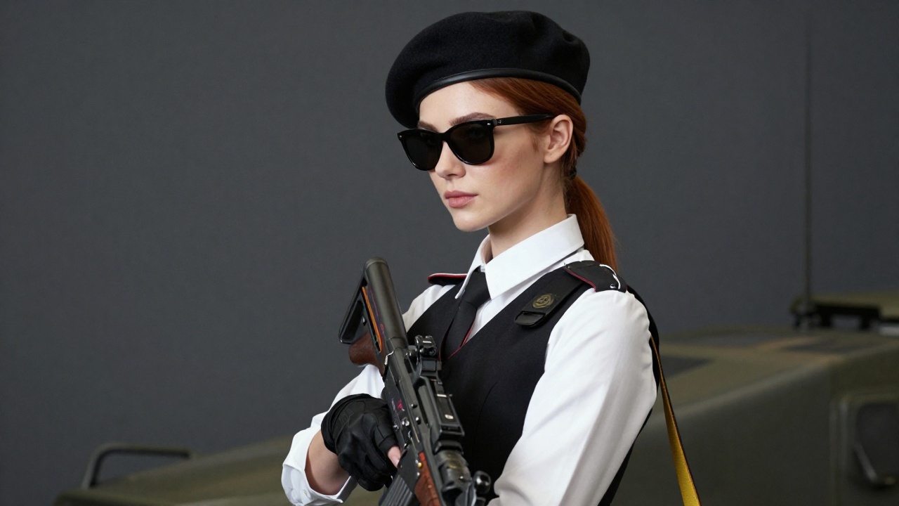 Анализ контрактов CS2: новые возможности для игроков CS:GO контракты, cs2, сайт