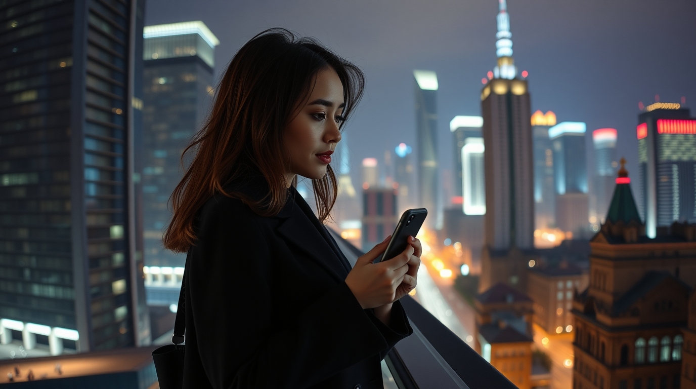 ИИ Порно Генератор: Руководство по созданию горячих фото и видео с помощью Slygen.ai slygen, бесплатный, ии, генератор, создавай, горячие, фото, видео, замена, лица, дипфейк, slygenai, для, создания, контента, взрослых, бесплатное, и, анонимно, быстро