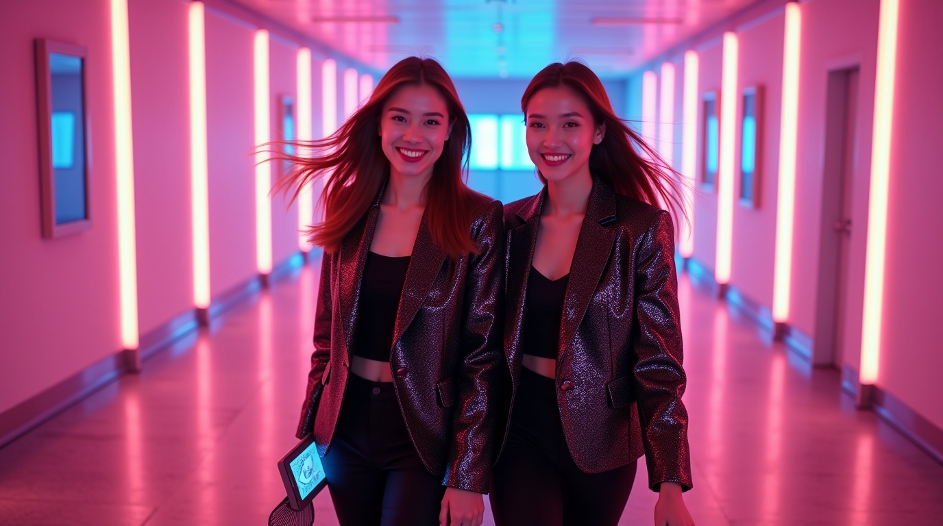 Инновационный подход: виртуальные модели