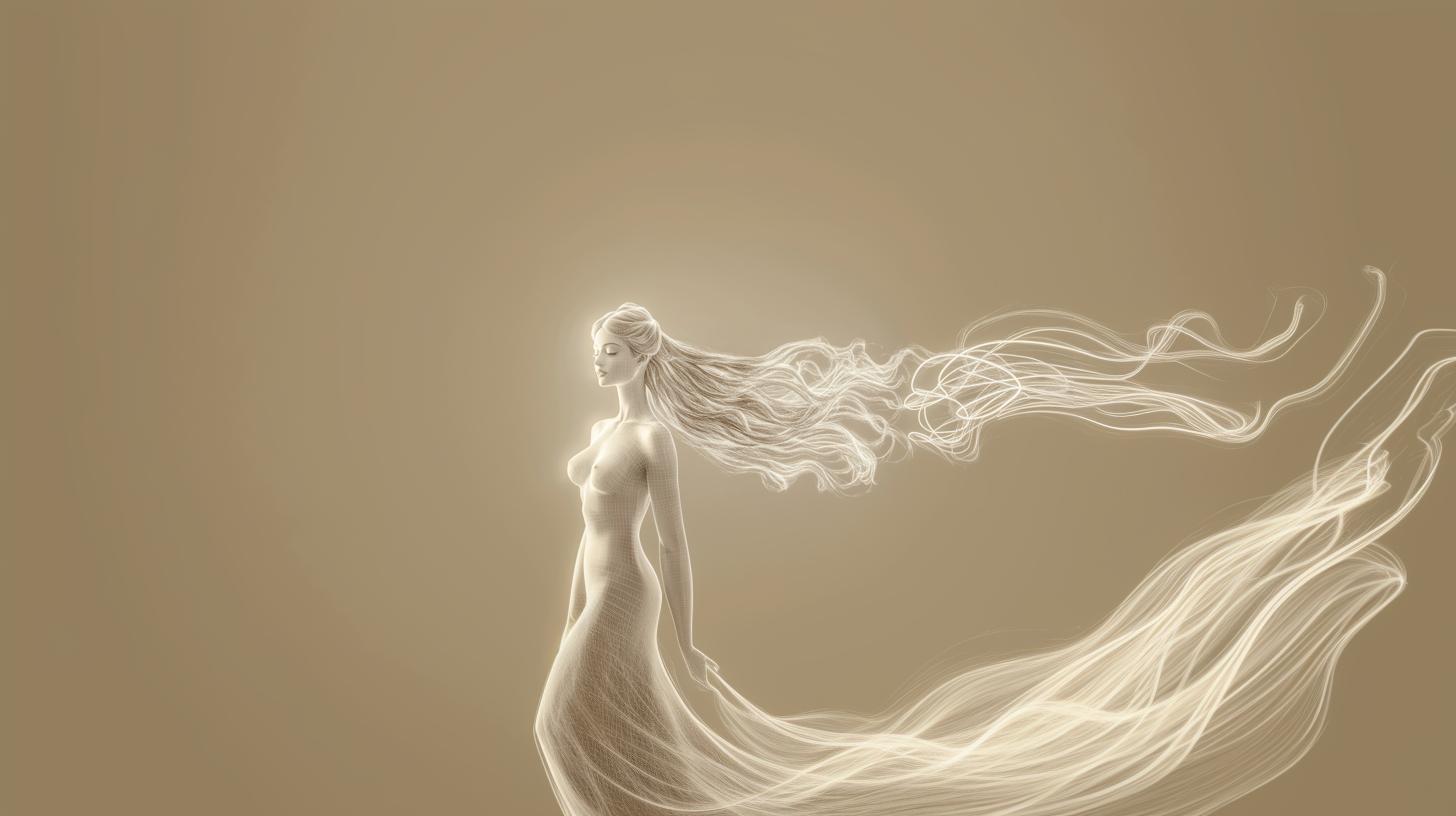 Slygen Бесплатный ИИ генератор ИИ для создания контента для взрослых. Бесплатное ИИ фото и видео Анонимно и быстро