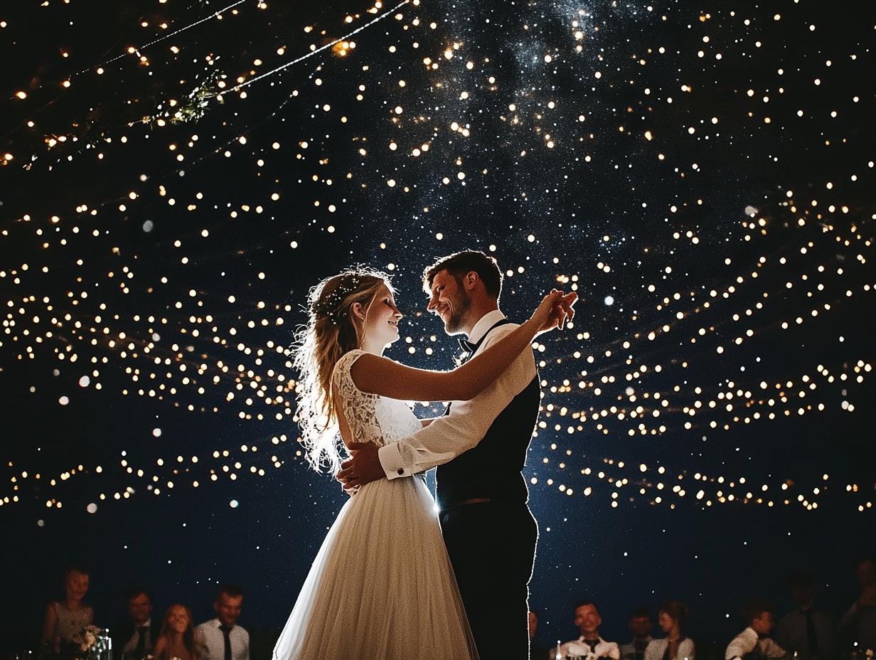 Wedding Locations in Denmark