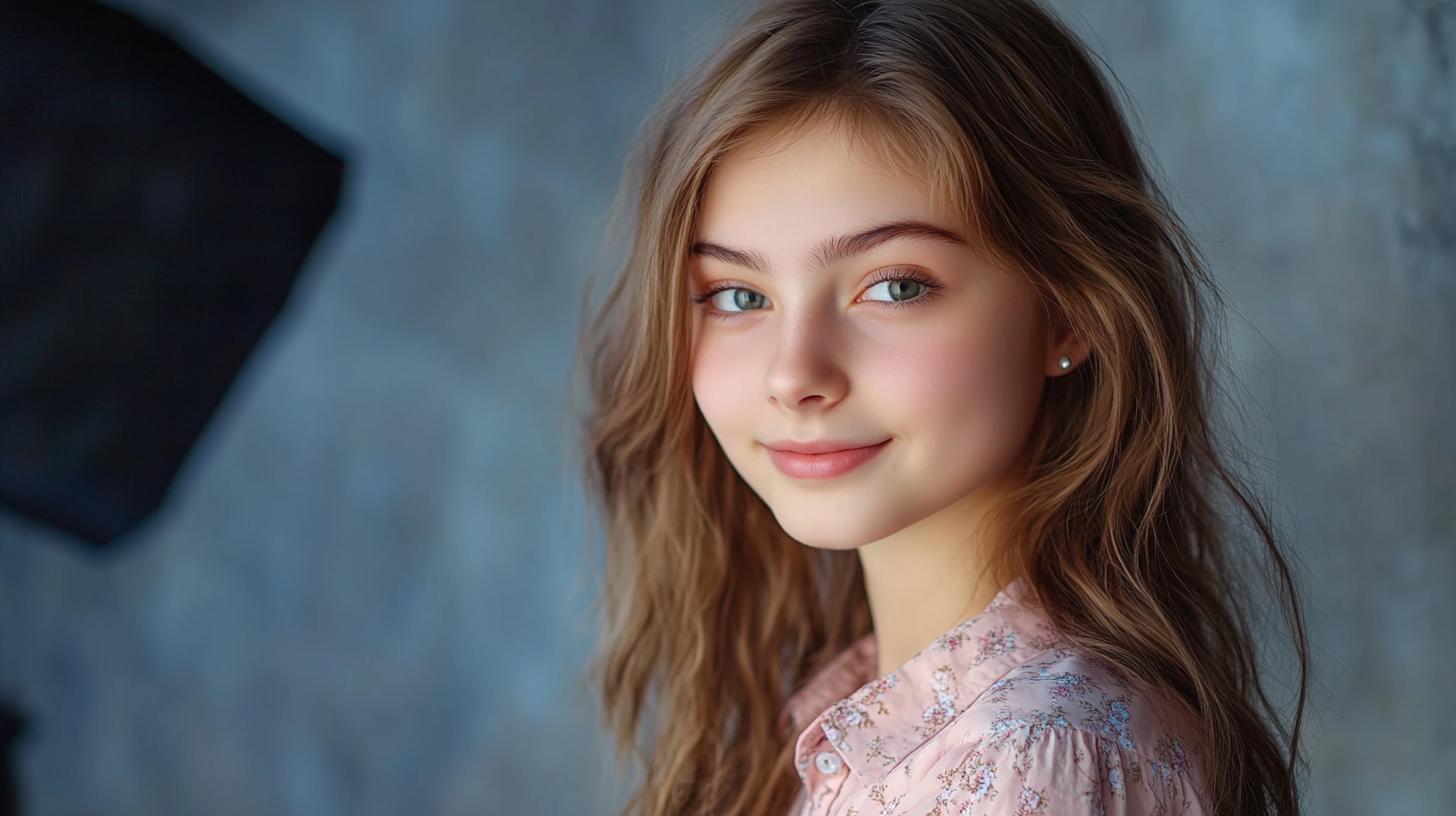 Виртуальные миры