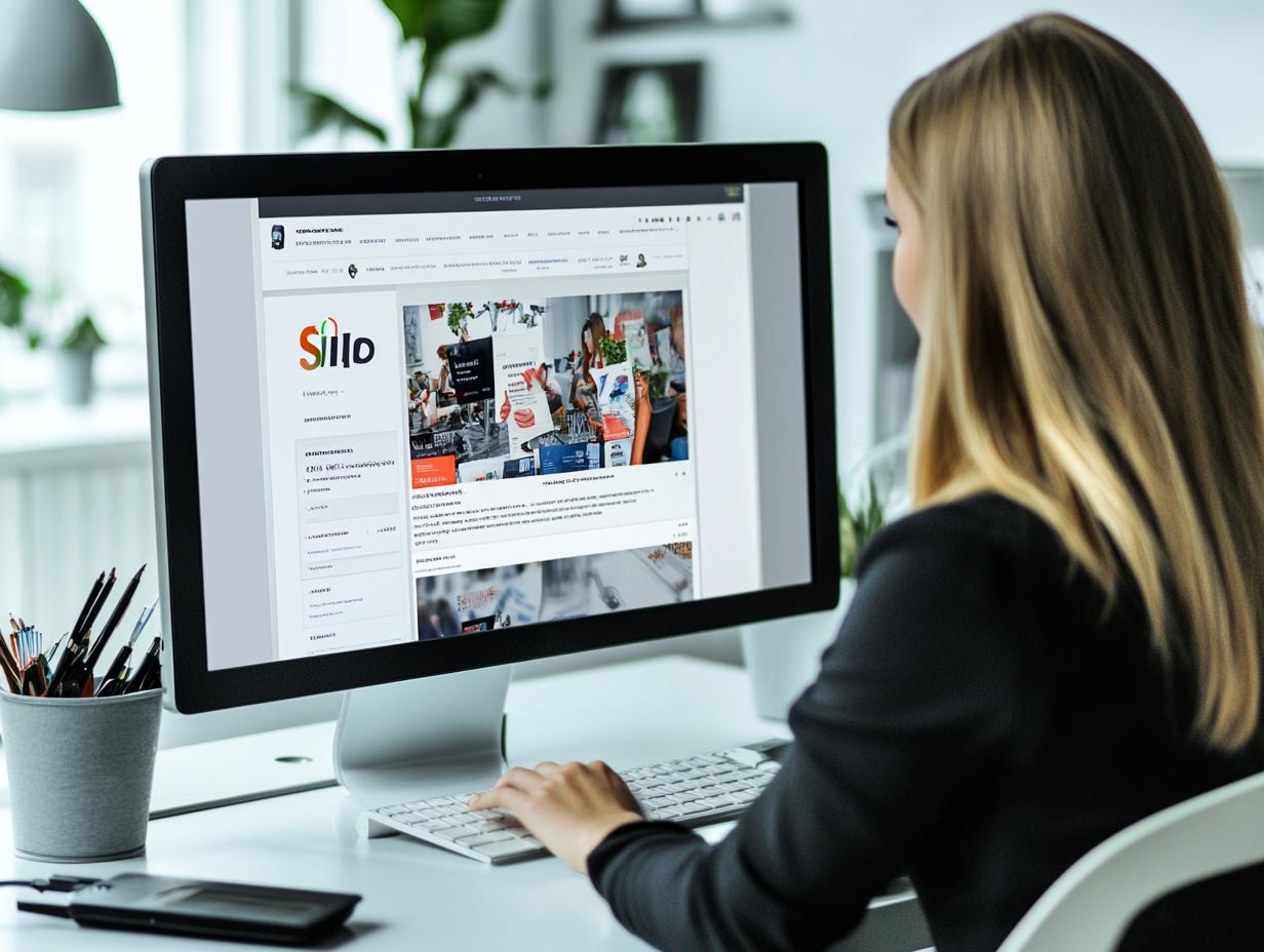 Заведения в России на сайте Слинк