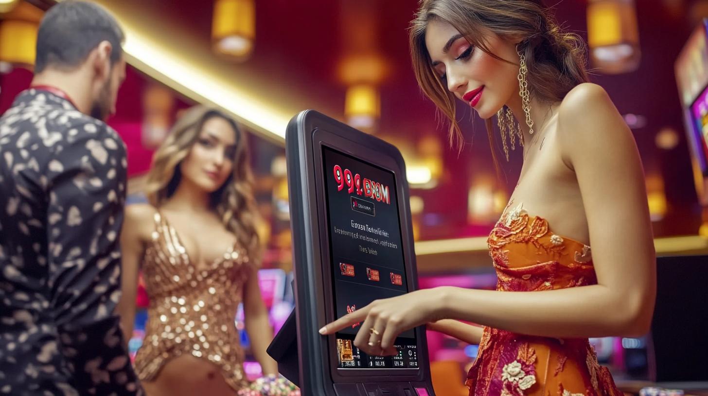 Comprehensive Review of 992BET.COM Casino and Bonus Offers 992, bet, com, login, 992bet, análise, definitiva, de, jogos, 992betcom