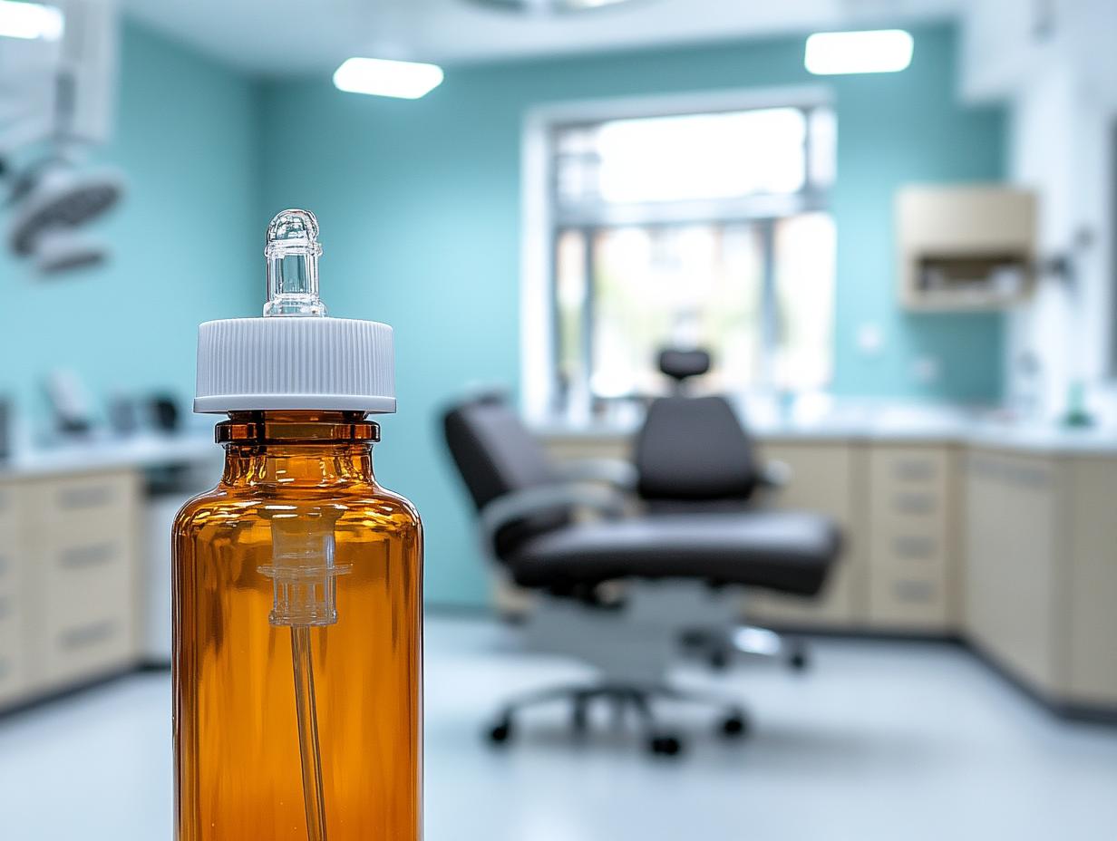 Как Купить Филлеры для Лица по Лучшей Цене