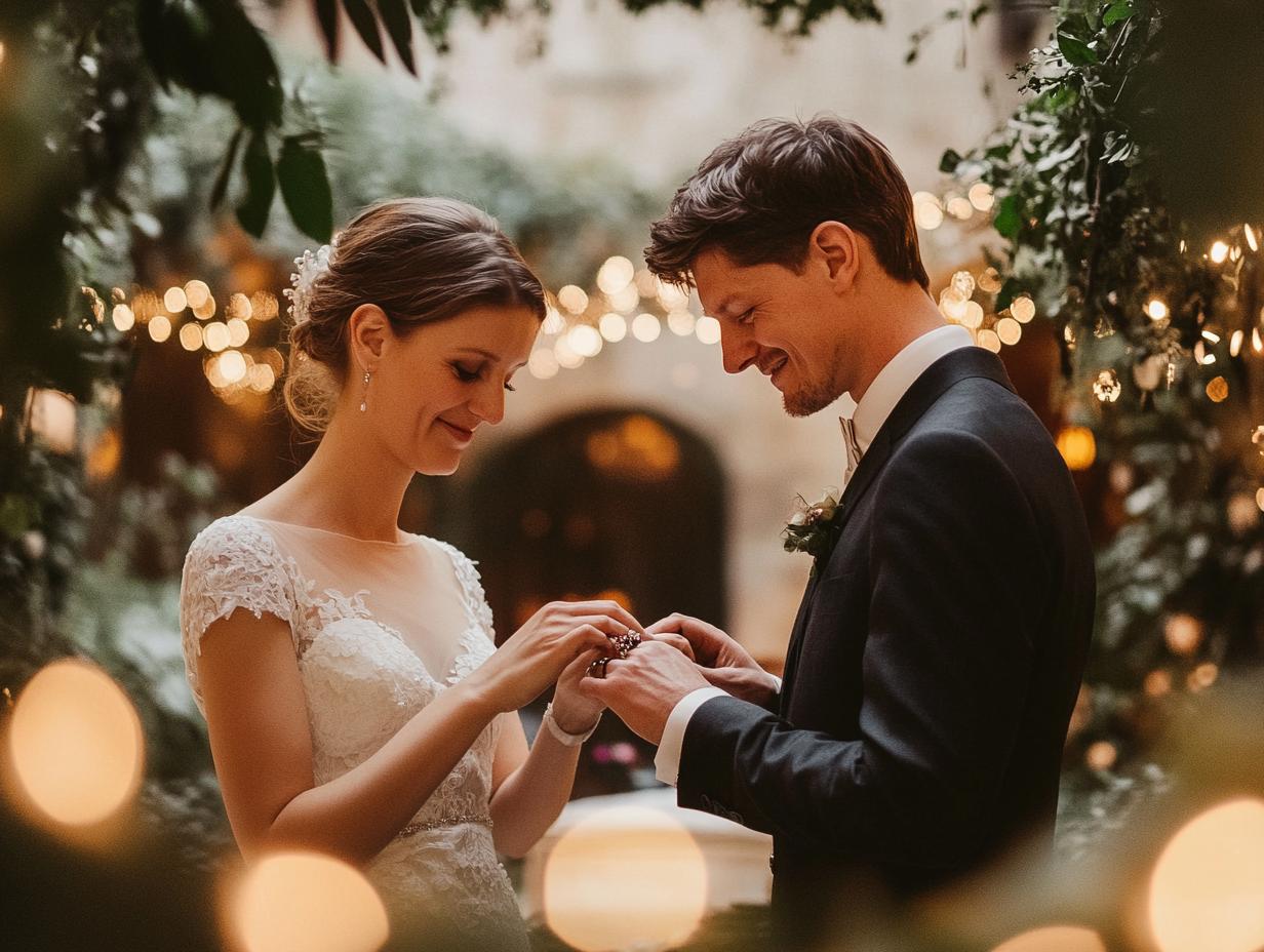 hochzeiten in dänemark