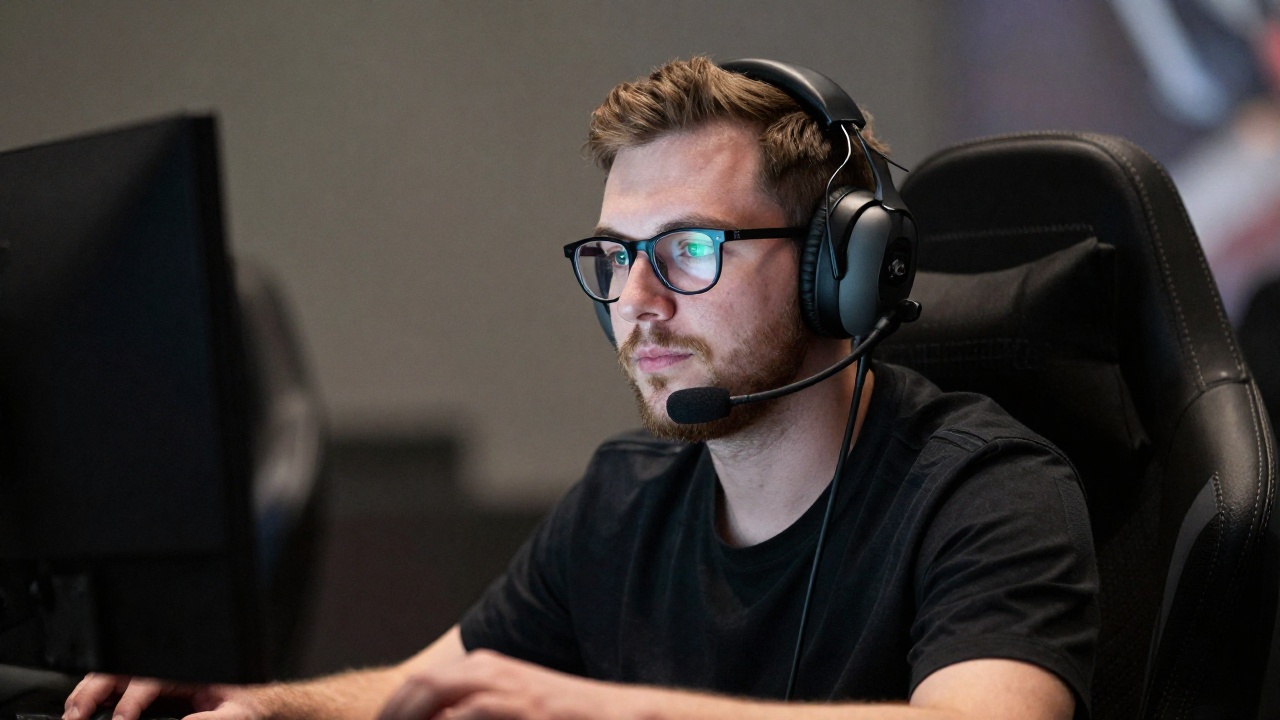 купить кейсы CS на CS2CASEwin