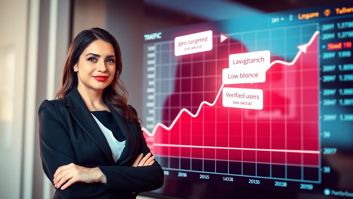 Paid for 10,000 Visitors — Got Zero Clients? Analyzing the Quality of Website Traffic cheap, website, user, traffic, buy, fast, for, new, websites, homepage, visitors, targeted, niche, packages, startup, web, clicks, keyword, that, converts