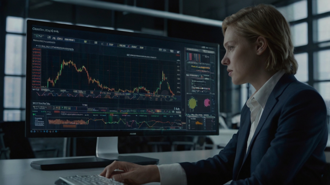 The Future of Crypto Wallets