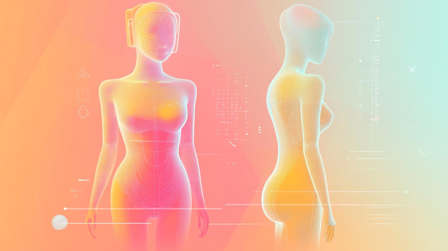 ИИ Порно Генератор: Руководство по созданию горячих фото и видео с помощью Slygen.ai slygen, бесплатный, ии, генератор, создавай, горячие, фото, видео, замена, лица, дипфейк, slygenai, для, создания, контента, взрослых, бесплатное, и, анонимно, быстро