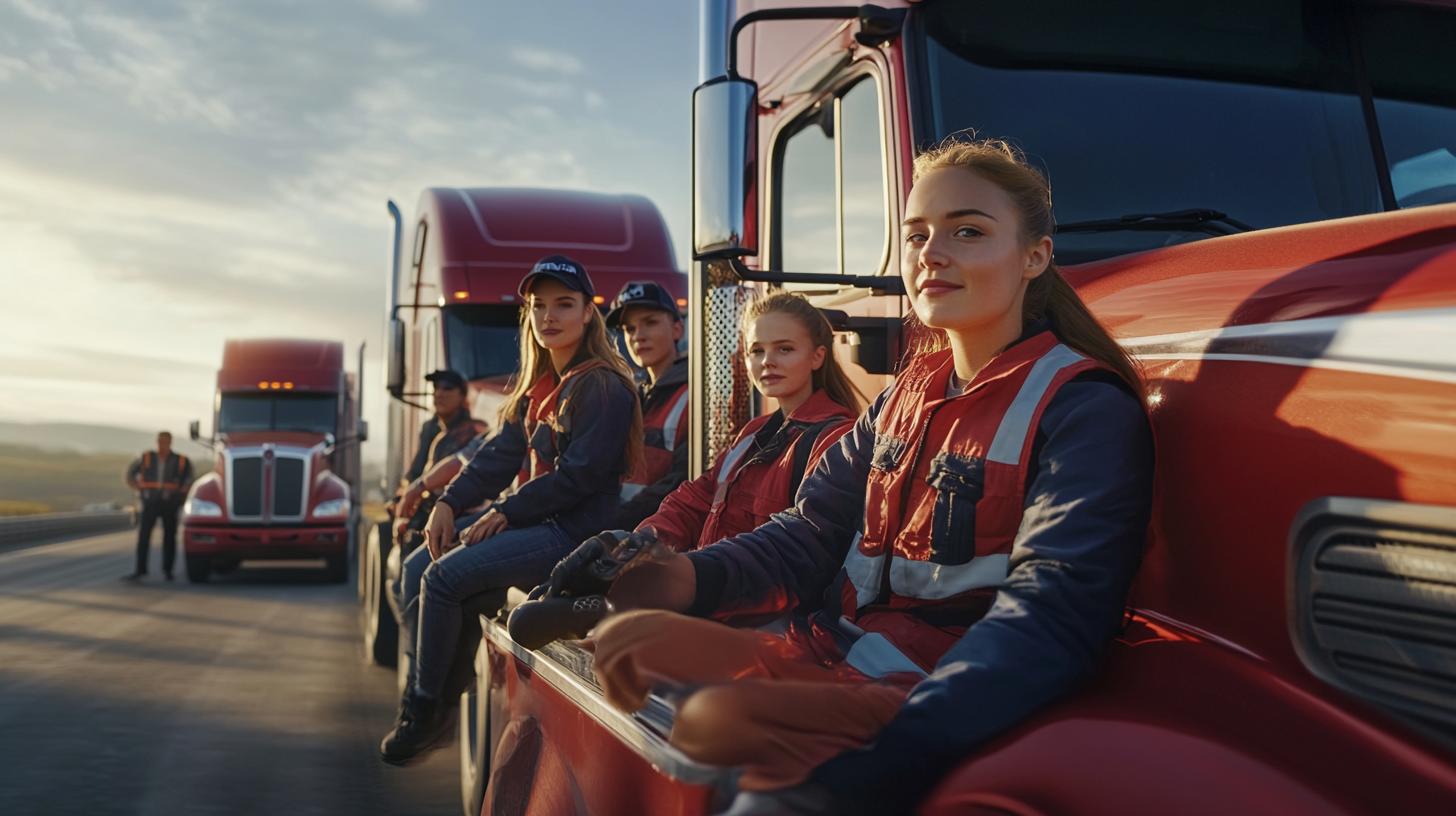 How to choose a mobile phone | How to choose best smartphone | Best phone for truckers