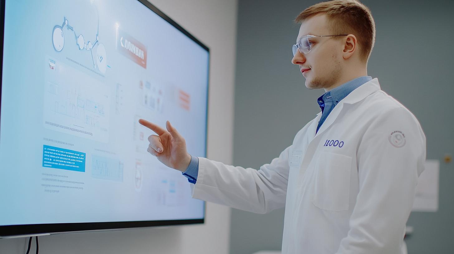 Курсы профессиональной переподготовки в ИДОПО.