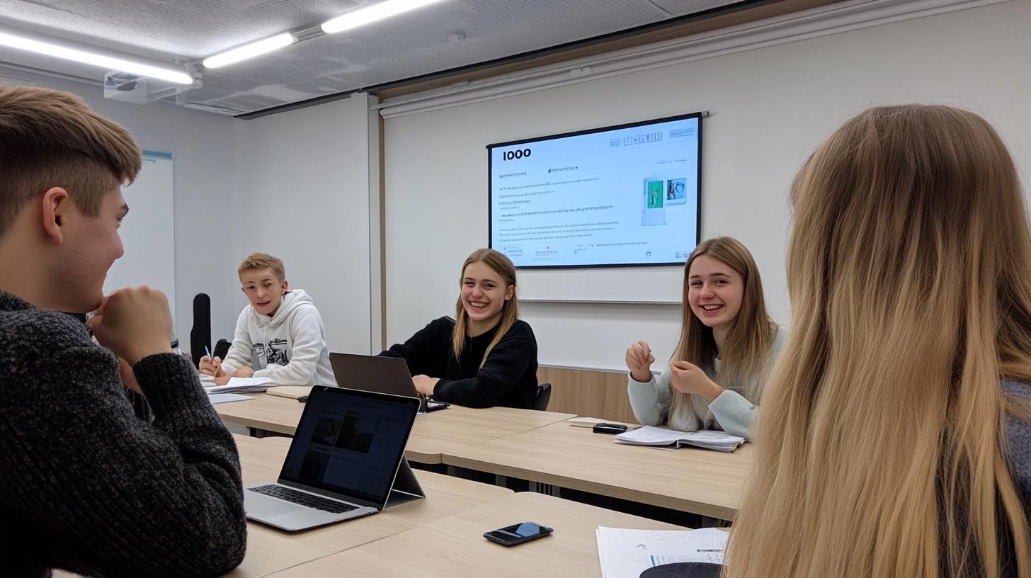 Курсы профессиональной переподготовки в ИДОПО.