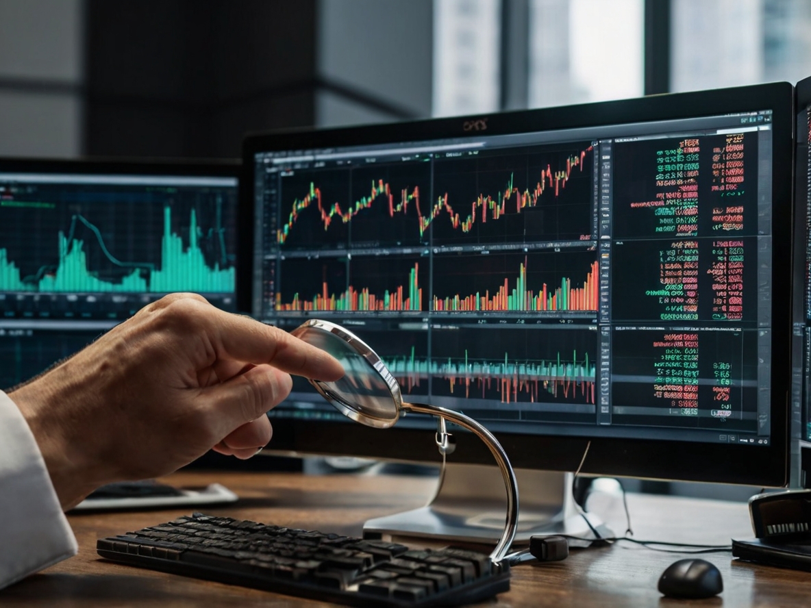 The Future of Crypto Wallets