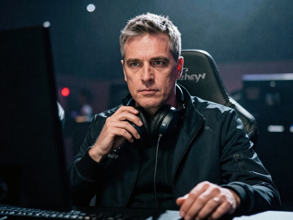 Кейсы CSGO купить в Стим