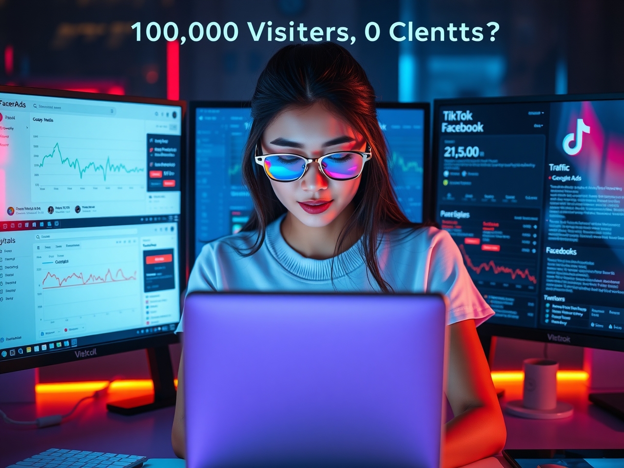 buy onsite traffic cheap