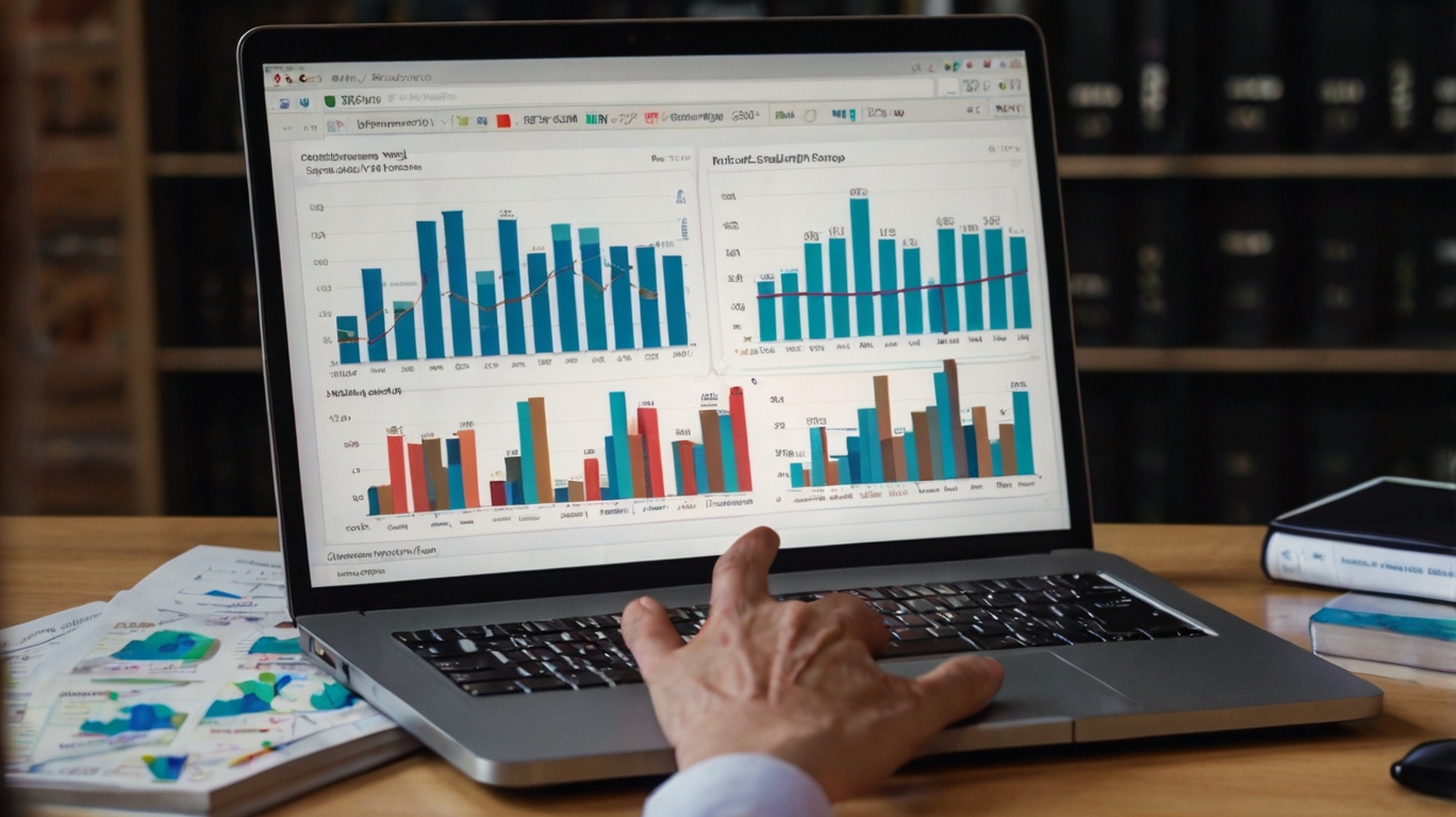 The Future of Crypto Wallets