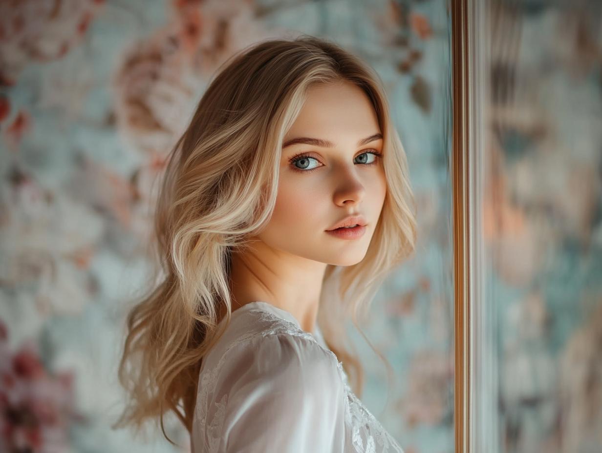 Безопасность и конфиденциальность