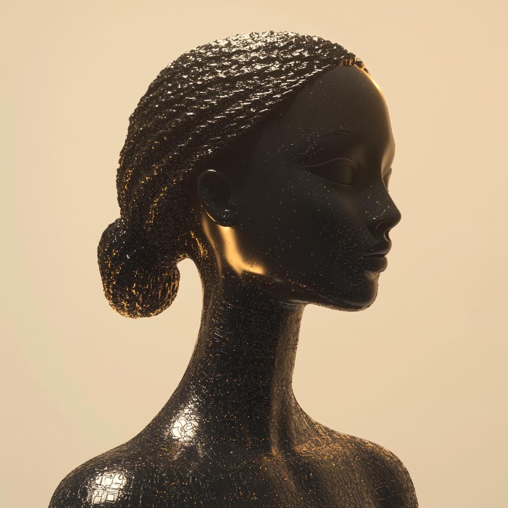 ИИ Порно Генератор