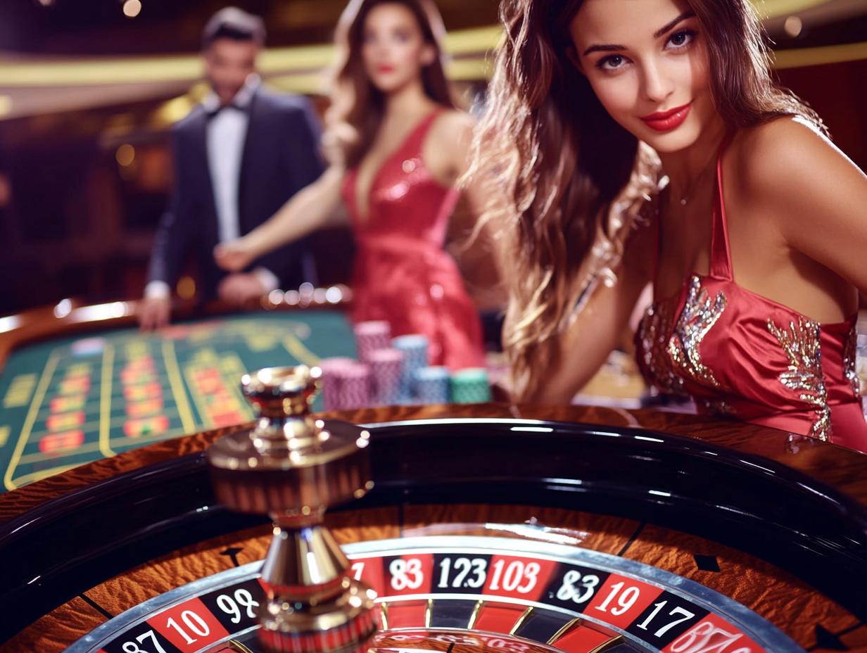 Comprehensive Review of 992BET.COM Casino and Bonus Offers 992, bet, com, login, 992bet, análise, definitiva, de, jogos, 992betcom