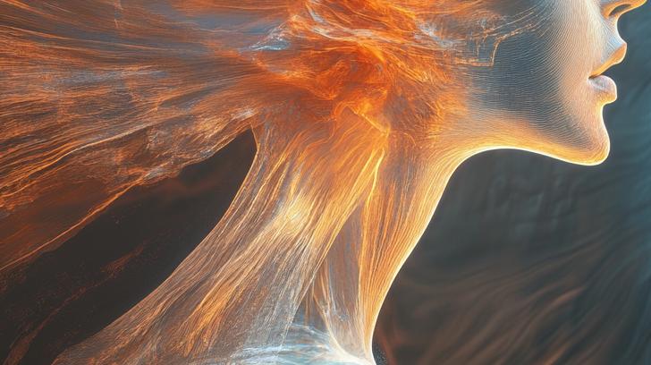 Slygen Бесплатный ИИ генератор