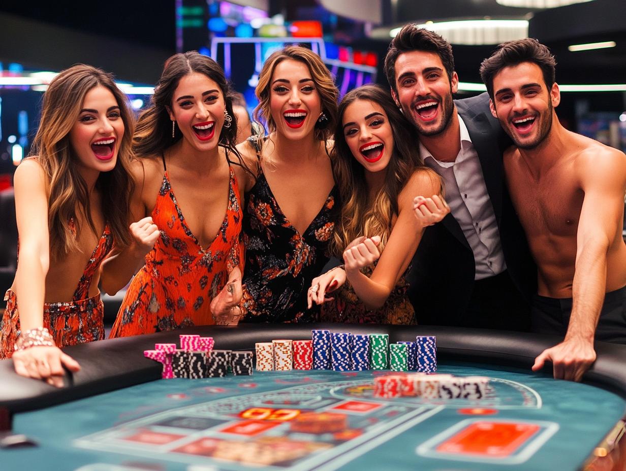 Comprehensive Review of 992BET.COM Casino and Bonus Offers 992, bet, com, login, 992bet, análise, definitiva, de, jogos, 992betcom