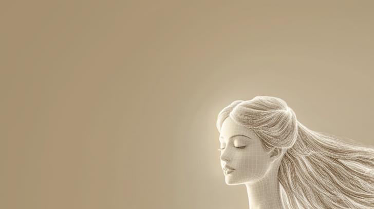 Slygen Бесплатный ИИ генератор