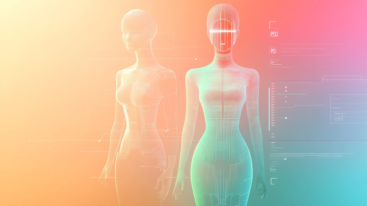 Unveiling the Power of xNudes