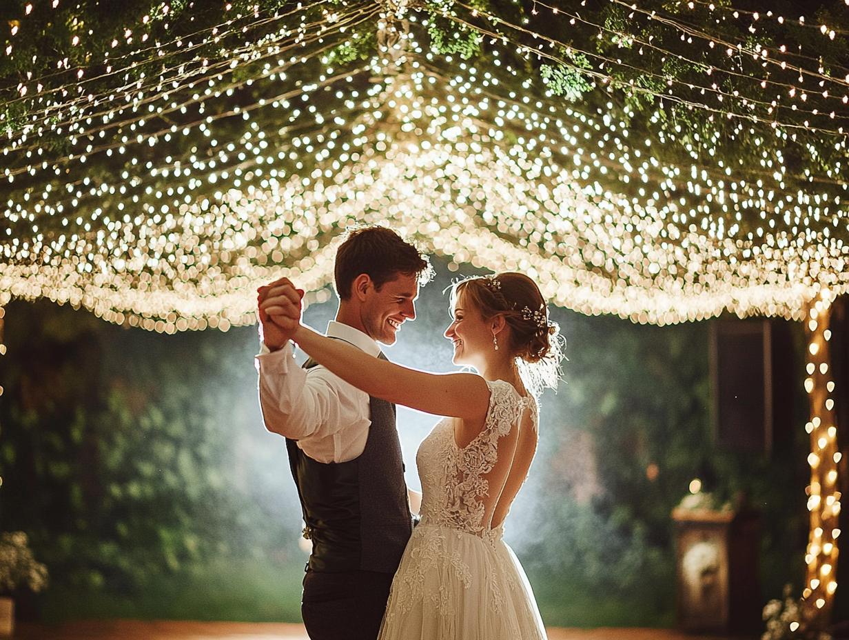 Heiraten in Dänemark