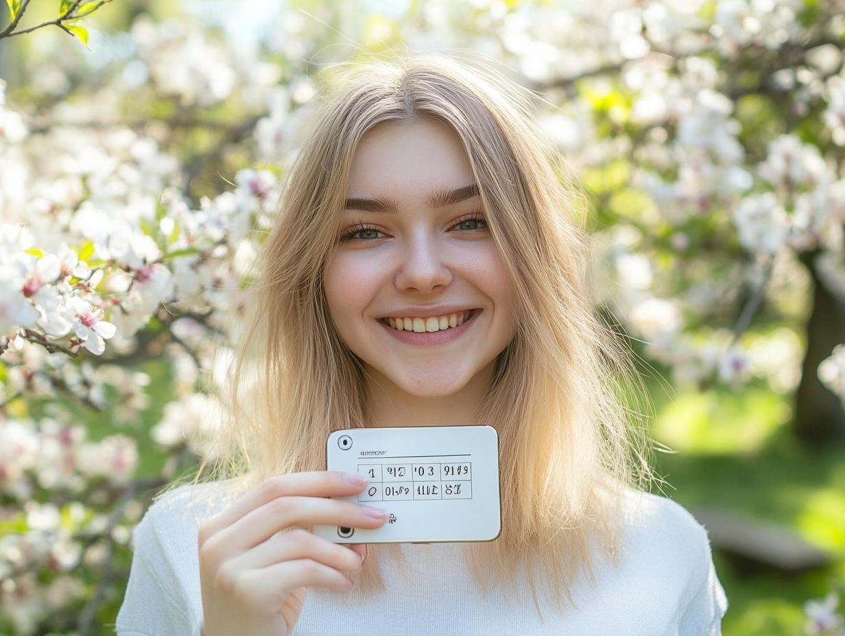 вирт по скайпу