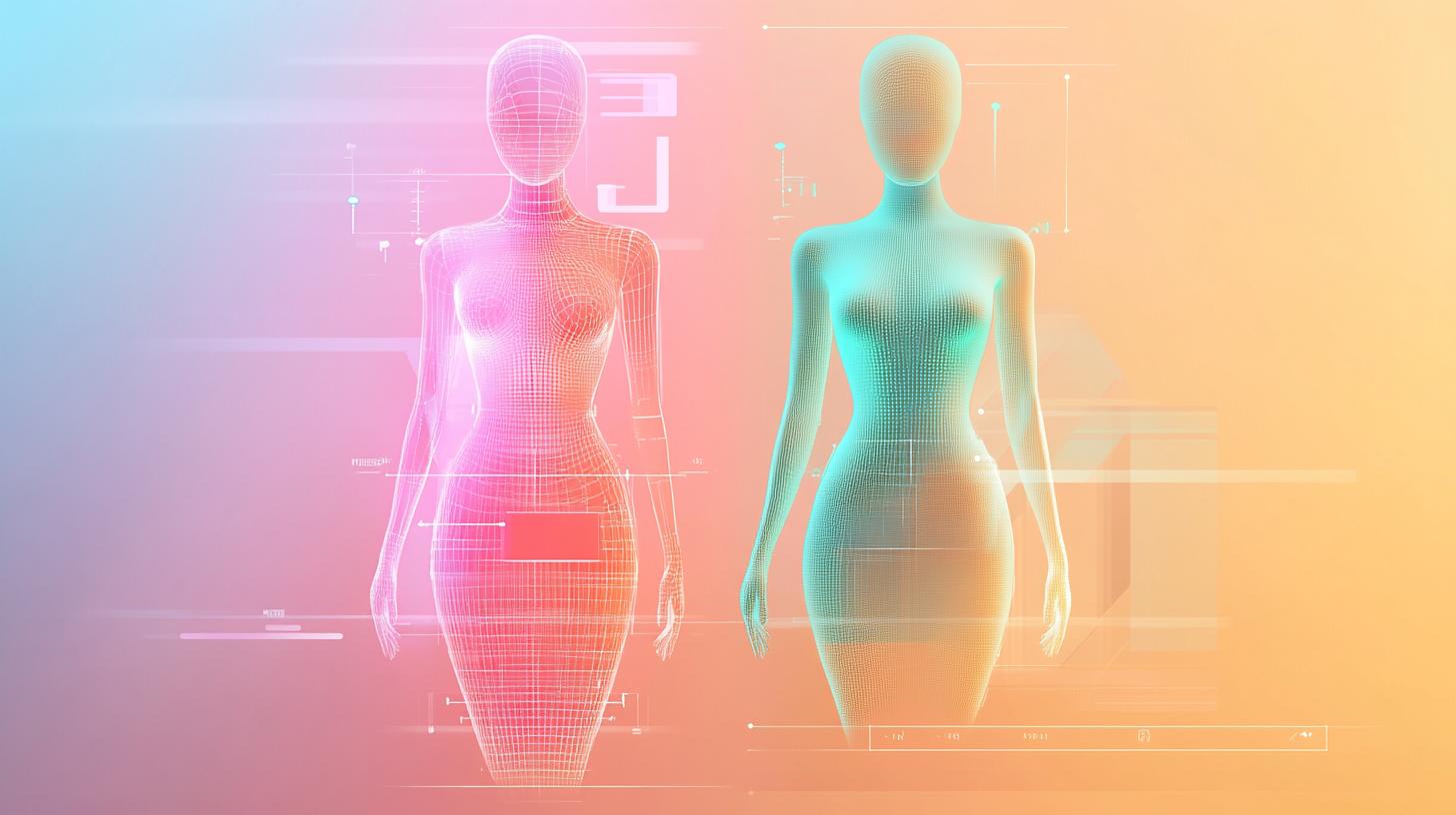 Slygen: ИИ Порно Генератор для взрослых slygen, бесплатный, ии, генератор