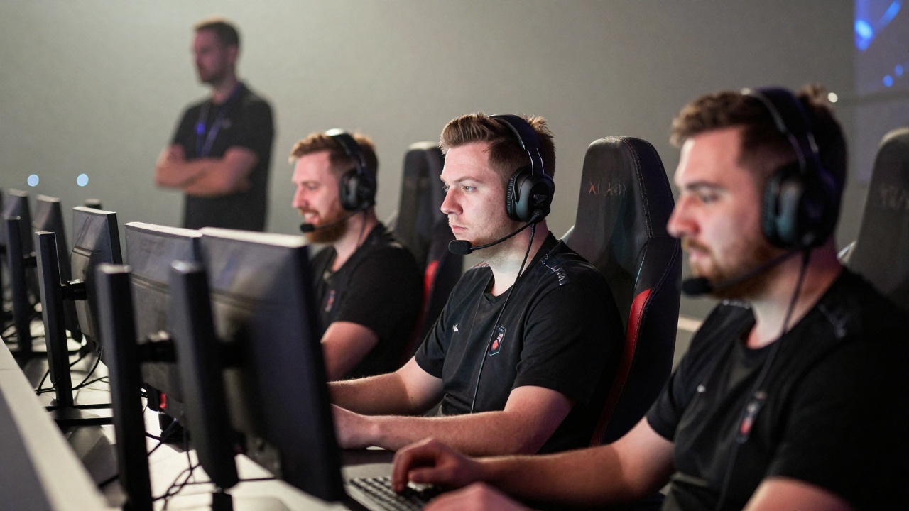 Анализ контрактов CS2: новые возможности для игроков CS:GO контракты, cs2, сайт