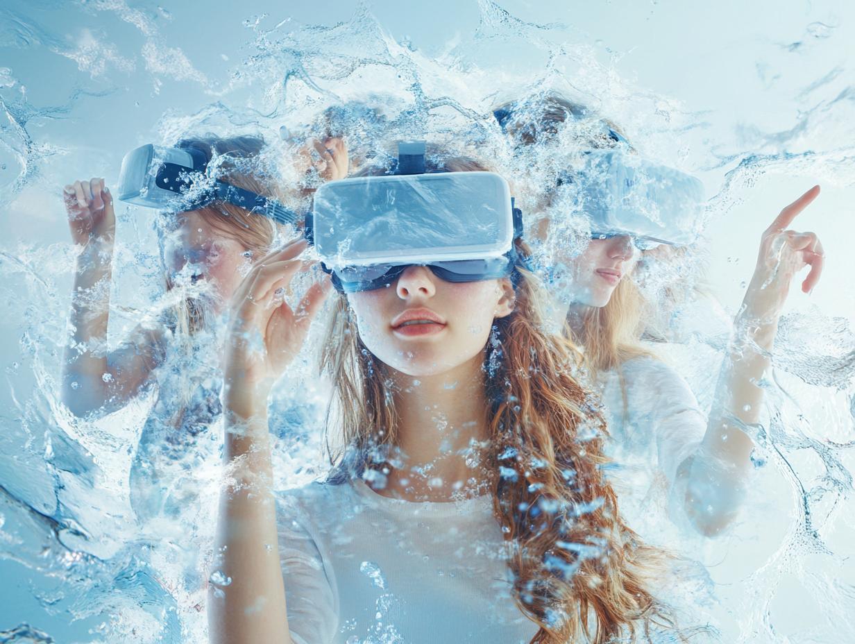 Отзывы и контакты модели Kira_Bacardi: как связаться и оценить ее работу kira, bacardi, секс, слив, вирт, модель, baccardi