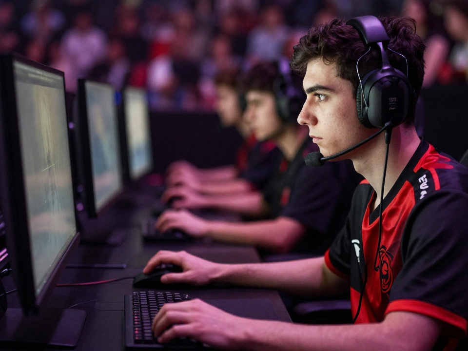 CS2CASE: Discover the Latest Promotions and Bonuses кейсы, cs2, сайт, с, кейсами