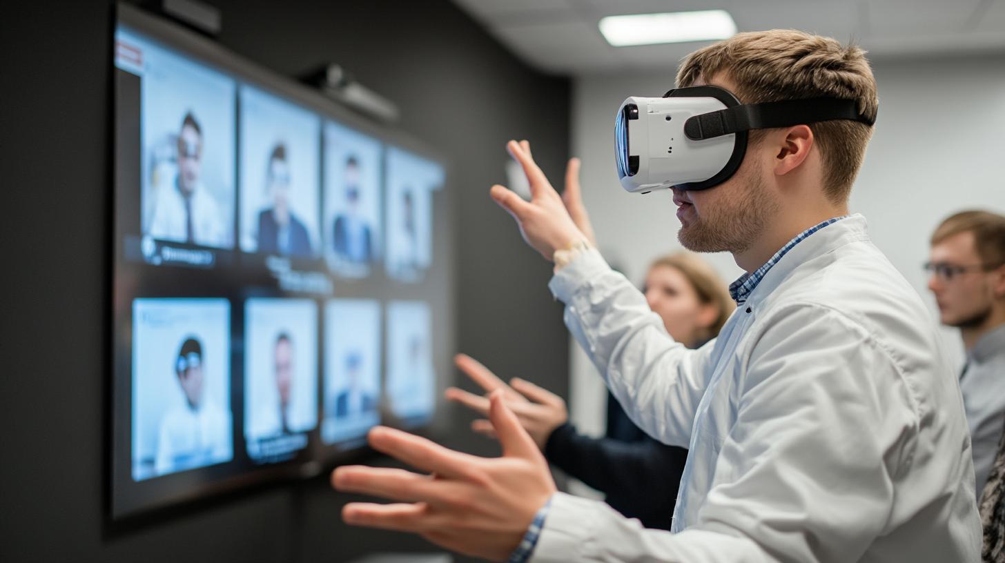 Как пройти курсы повышения квалификации в ИДОПО и получить сертификат государственного образца?