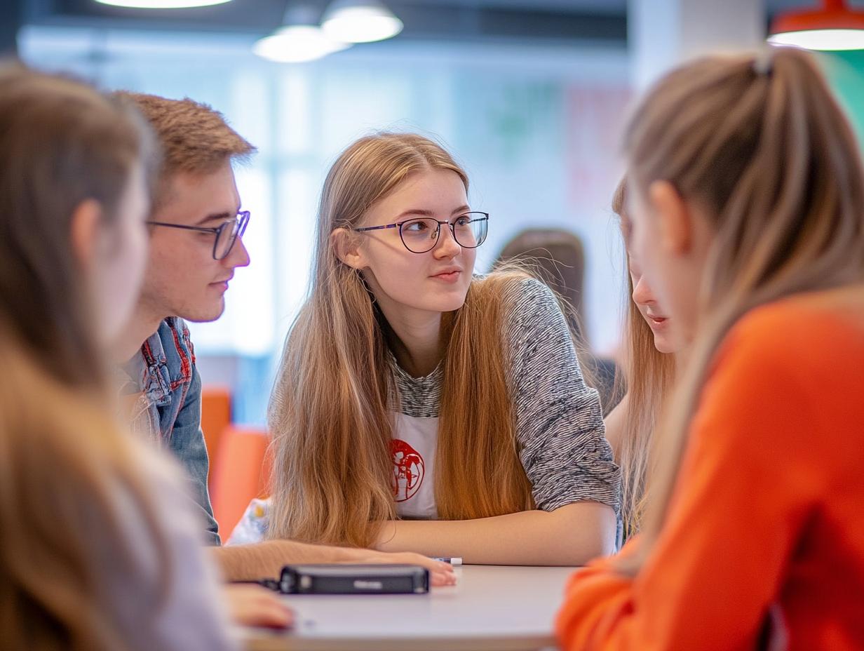 Профессиональная переподготовка Менеджмент: Какие преимущества предлагают дистанционные курсы для менеджеров? профессиональная, переподготовка, менеджмент, дистанционные, курсы, для, менеджеров