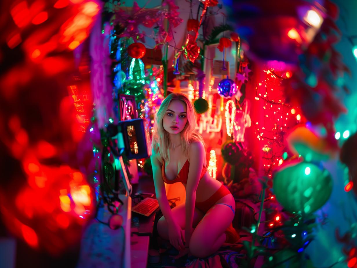         virt, , , hot, , , , , , , , , , , hotgirls
