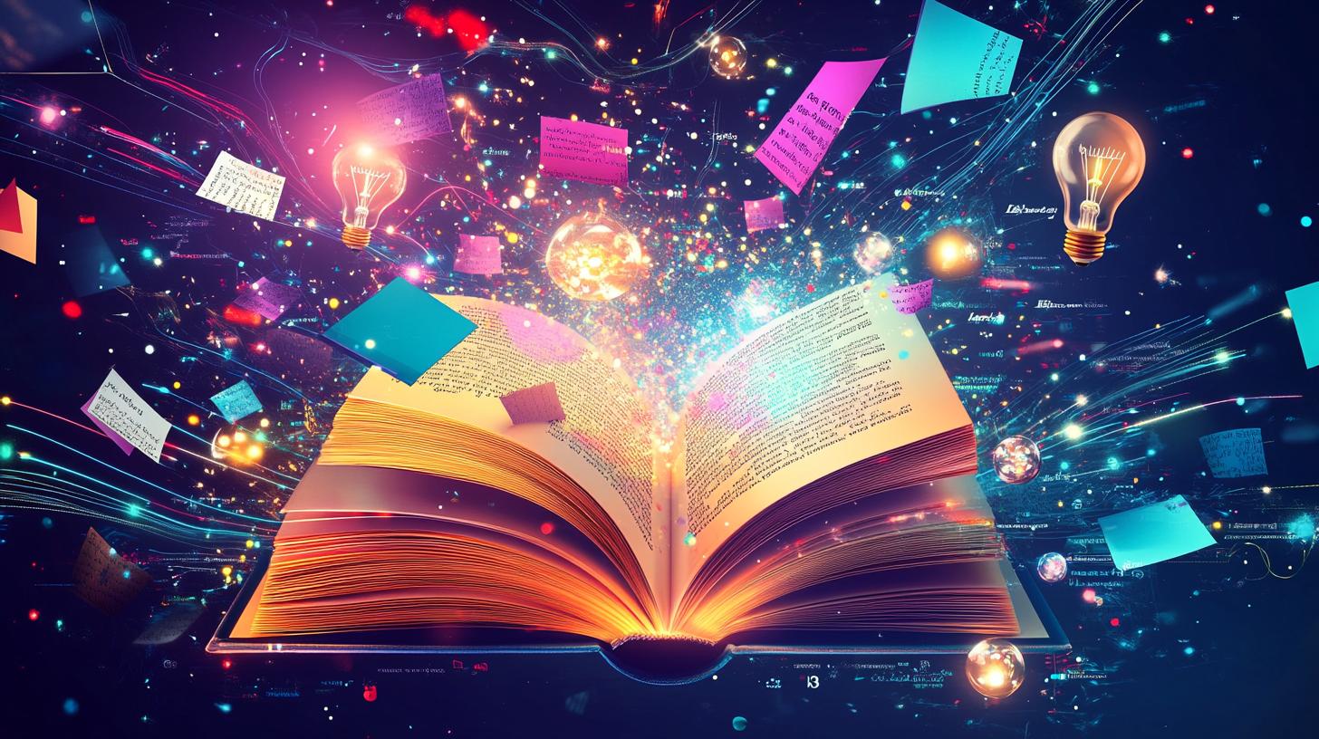 аудит інтернет-магазину 2025