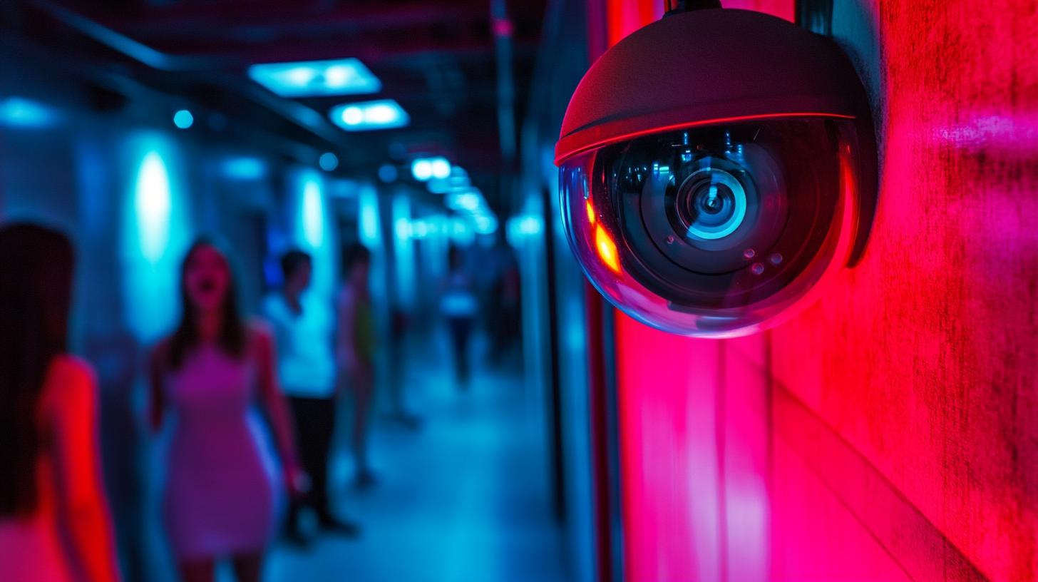 Explore the Thrills of Playing FNAF 2 Online - A Deep Dive into the World of Five Night at Freddy 2 Gratis Game