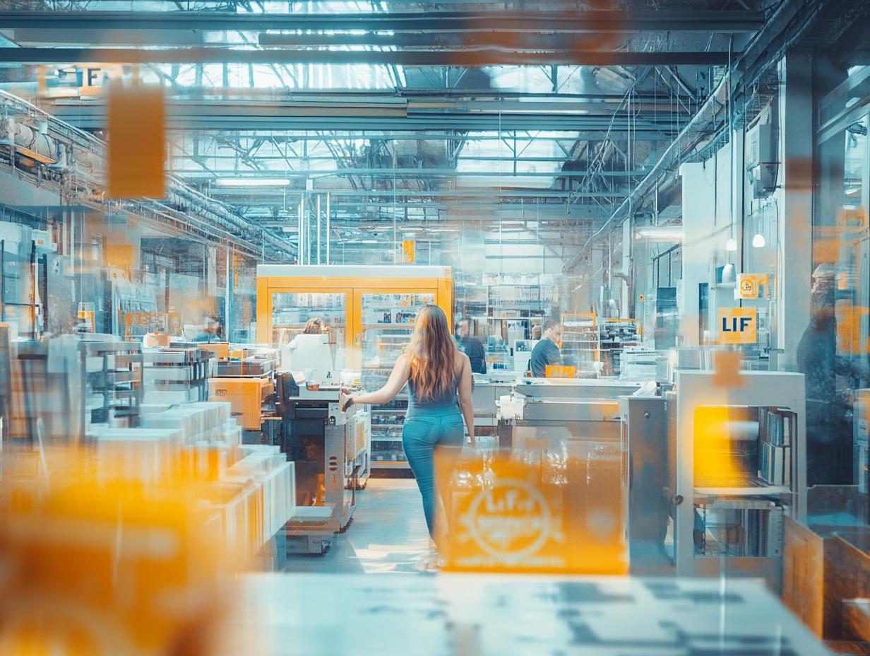 как повесить картину на стену