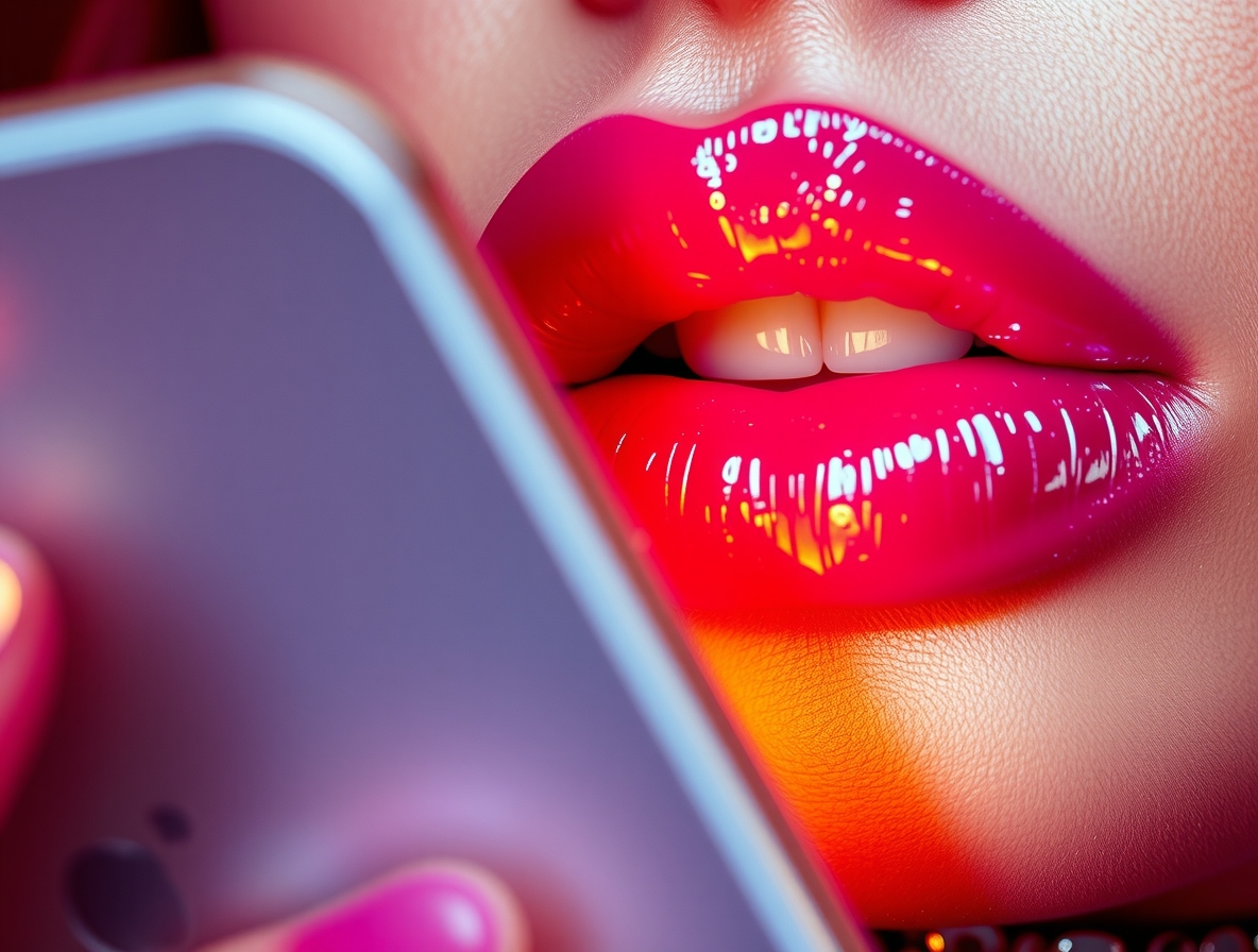 Slygen: ИИ Порно Генератор для взрослых slygen, бесплатный, ии, генератор