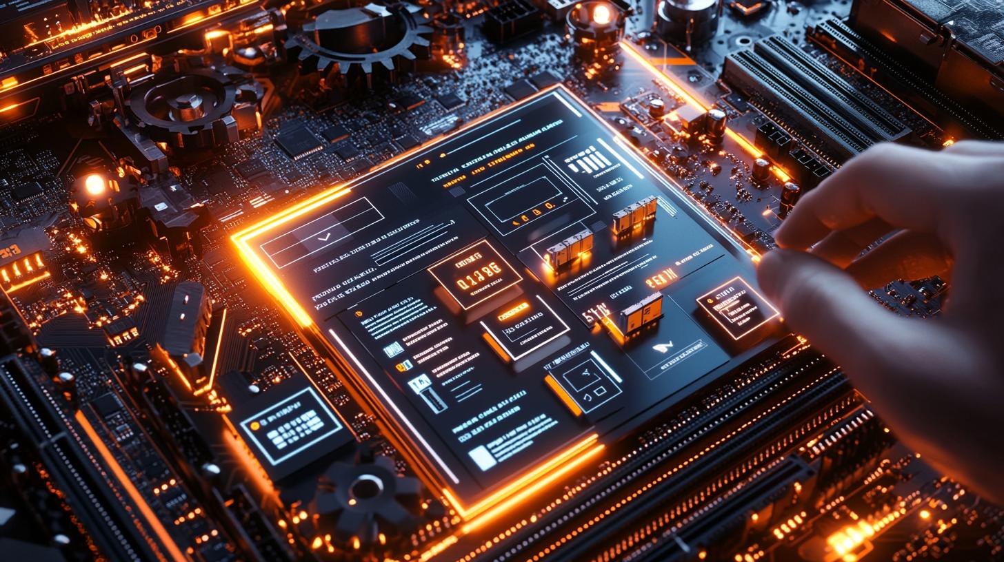 seo аналіз інтернет-магазину онлайн