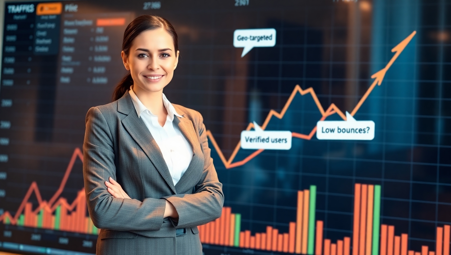 How to Buy Traffic for Your WordPress Blog and Boost Your Online Presence buy, traffic, for, wordpress, blog, cheap, high, retention, google, unique, visitors, b2b, low, bounce, worldwide, lead, generation, nondrop, engagement