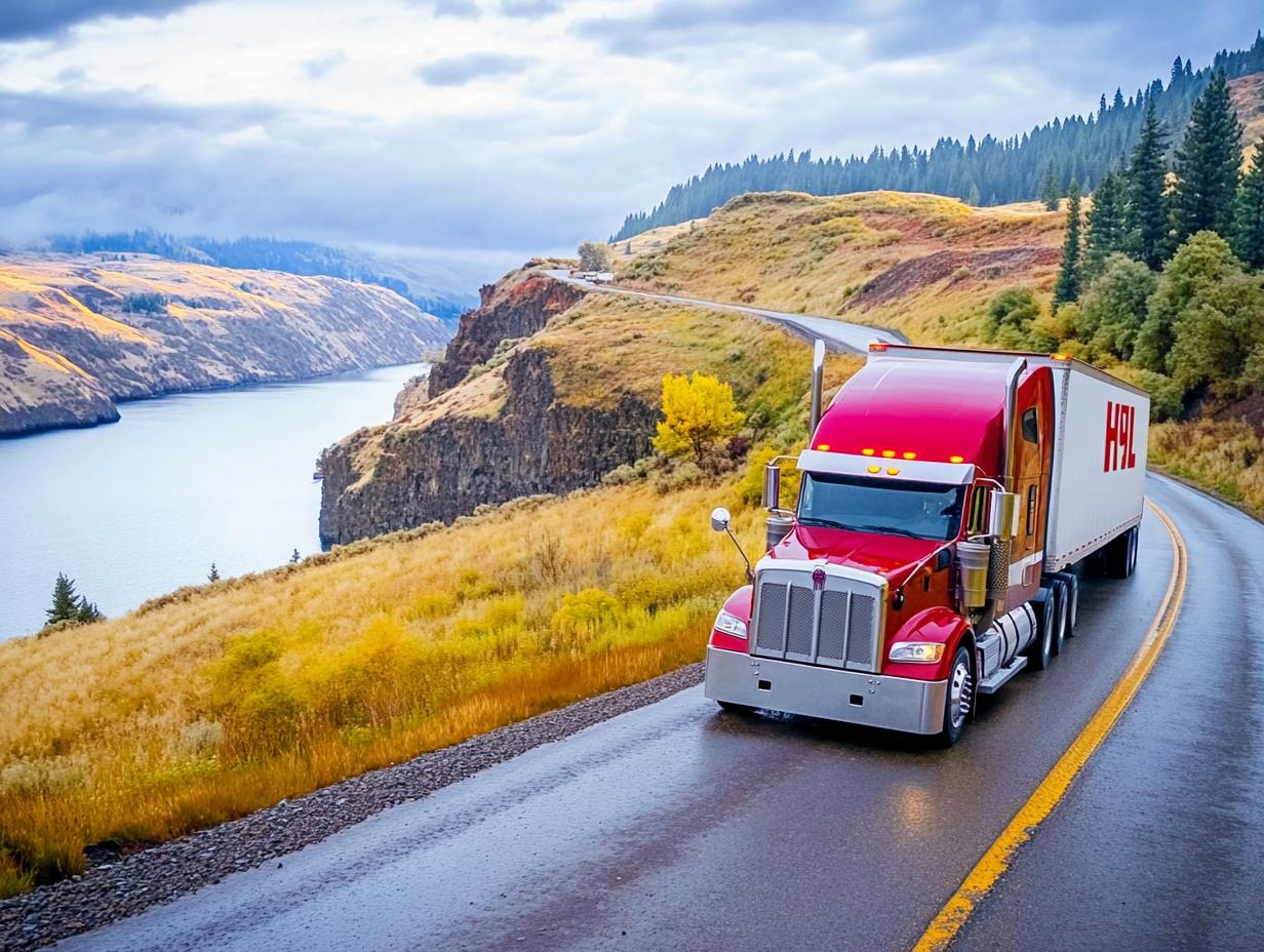 Understanding the Importance of Daily Per Diem for Truck Drivers per, diem, meaning, in, trucking, pay, for, truck, drivers, truckers, daily, how, does, work, much, is, driver, over, the, road, trucker, definition, self, employed, 2022