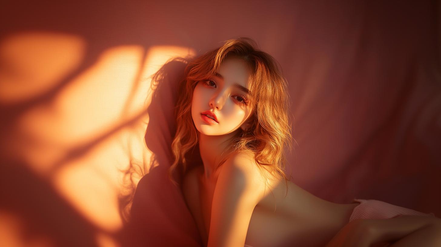 Жанры порно